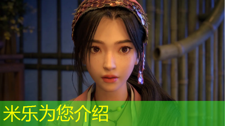 米樂(lè )m6官網(wǎng)登錄入口為您介紹：網(wǎng)球網(wǎng)前拉球技術(shù)