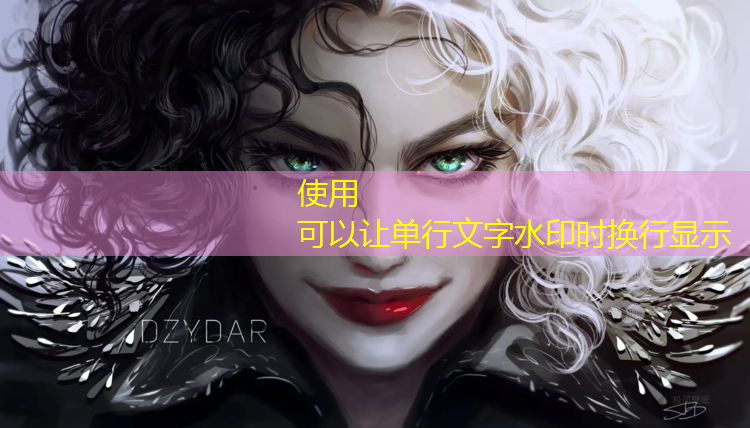 單杠練習階梯計劃：帶你循序漸進(jìn)掌握各種動(dòng)作！