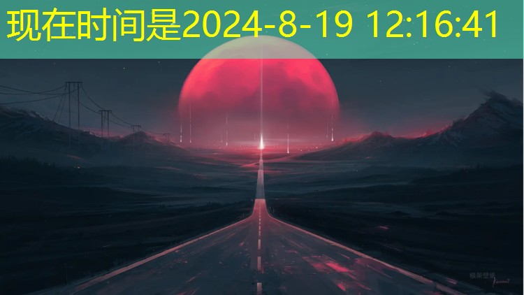 執著(zhù)求變！了解塑膠跑道材料原理的核心要素