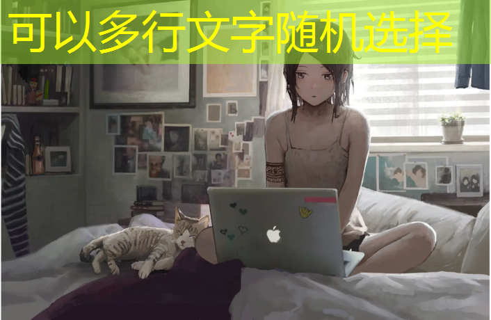 單杠與仰臥起坐哪個(gè)對腹肌塑形效果更好？