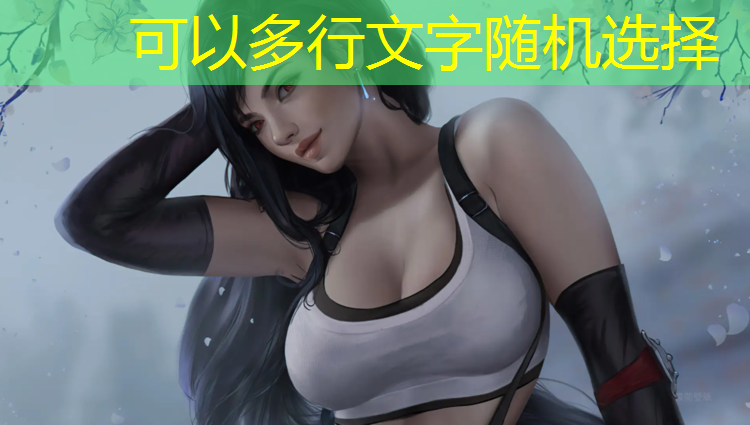 DIY時(shí)代的選擇！學(xué)會(huì )斜桿籃球架安裝，快速實(shí)現體育夢(mèng)想